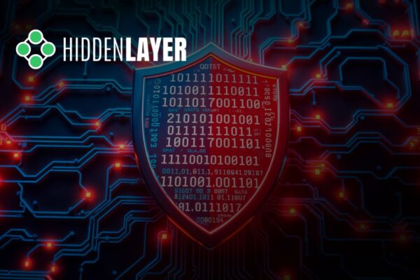 HiddenLayer Launches Automated Red Teaming for AI Security