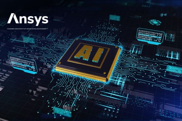 Ansys Integrates NVIDIA Modulus AI to Speed Up Semiconductor Design Optimization