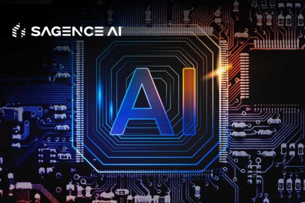 Sagence AI Unveils Sustainable Analog In-Memory Compute for AI Inference