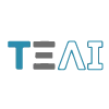 TechEdge AI