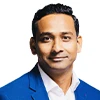 Srujan Talakokkula