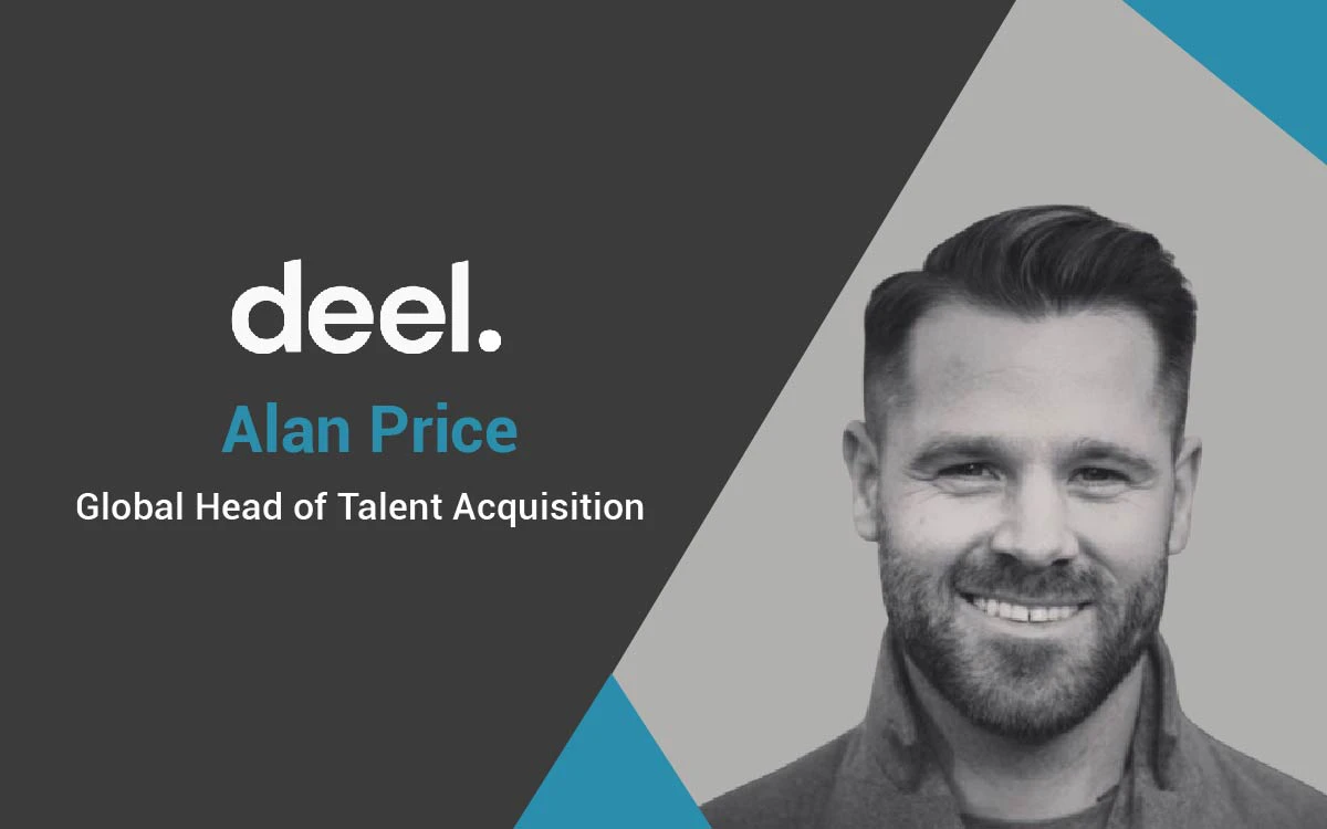 AI in Hiring and HR: Overcoming Challenges and Unlocking Global Talent Opportunities
