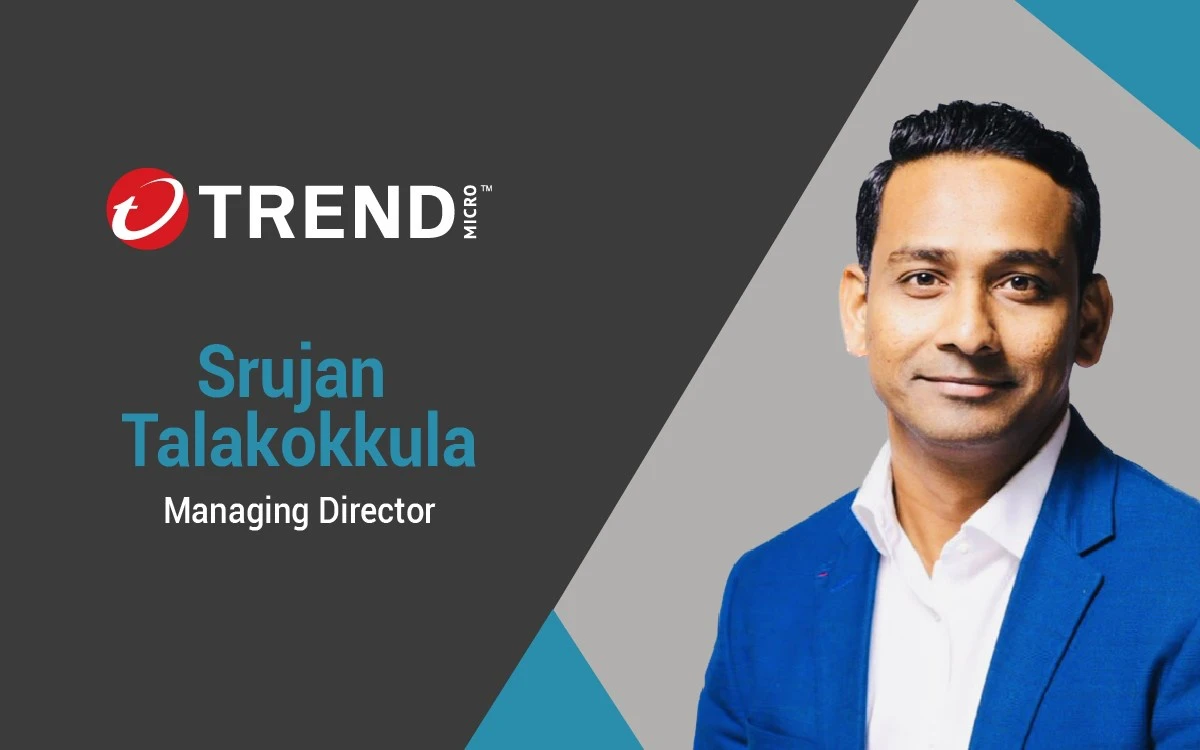 Revolutionizing Cybersecurity: AI-Driven Protection and Strategic Risk Management