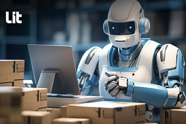 Empowering Developers: Lit Protocol’s Decentralized AI Agent Stack