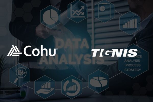Cohu Acquires Tignis to Accelerate AI-Driven Semiconductor Manufacturing Solutions