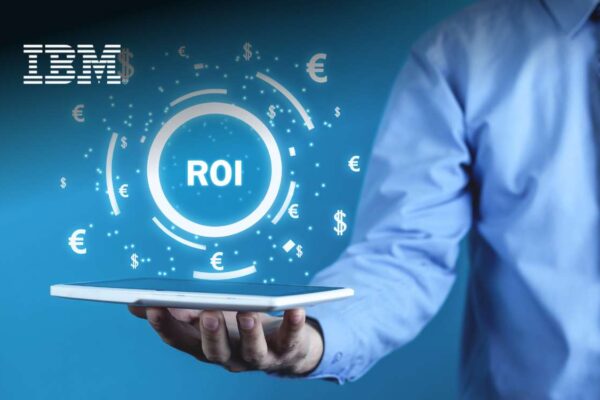 IBM Study: More Companies Turning to Open-Source AI Tools to Unlock ROI