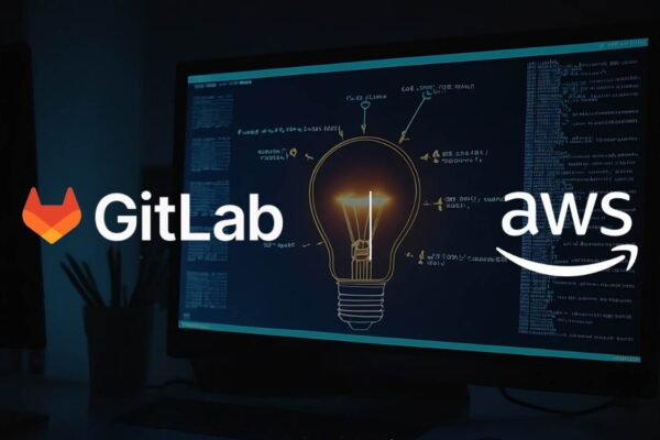 GitLab Duo and Amazon Q: AI-Powered DevSecOps for Faster, Secure Software Delivery