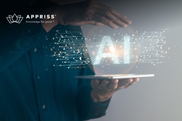 Appriss Retail Introduces SecureGPT: AI-Powered Retail Data Analysis
