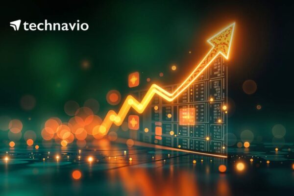 AI Revolutionizing Cloud ERP: Trends, Growth, and Challenges