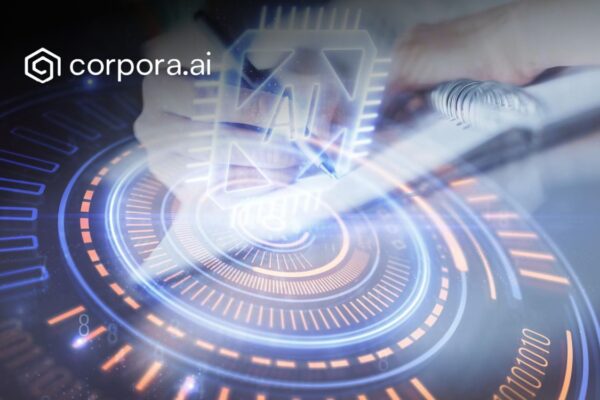 Corpora.ai Revolutionizes Research with AI-Powered Insights | 2024
