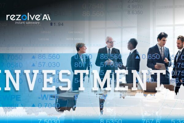 Rezolve Ai Secures $49 Million Equity Conversion, Reinforcing Leadership in AI-Driven Retail Innovation