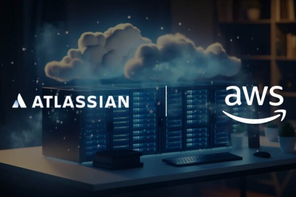 Atlassian and AWS Announce Strategic Collaboration for AI and Cloud Transformation