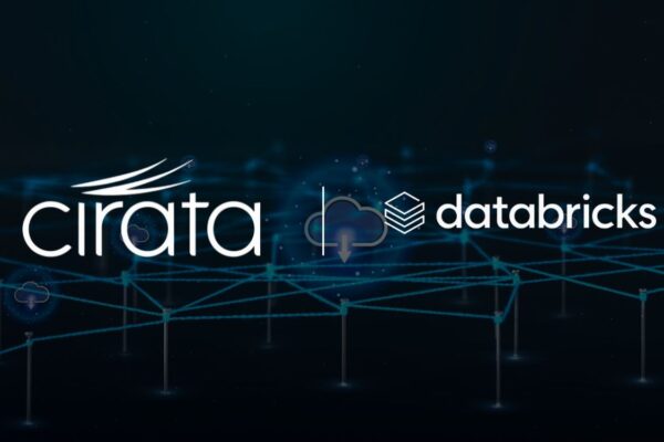 Cirata Expands Partnership with Databricks to Accelerate Cloud Data Migration