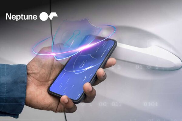 Neptune Software's 2025 Low-Code Development Trends: AI, Security, and Efficiency