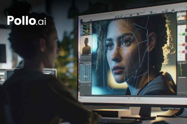 Pollo AI Unveils Video-to-Video Tool for Creative Visual Transformations