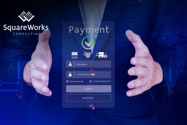SquareWorks Launches Invoice AI: Transforming Invoice Scanning for AP Teams