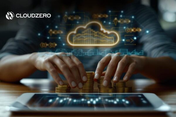 CloudZero Intelligence: AI-Powered Cloud Cost Optimization with CloudZero Advisor