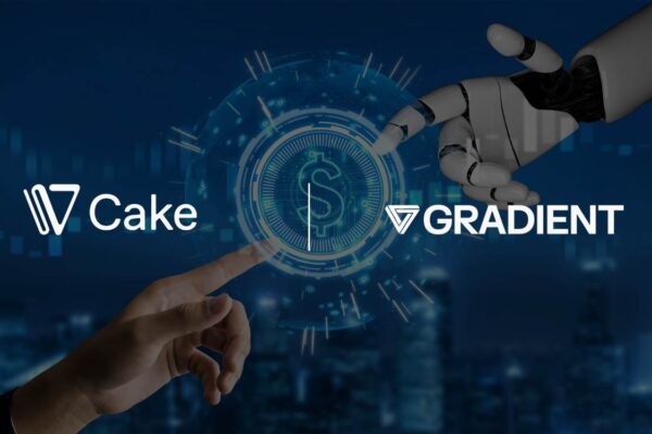 Cake Secures $13MM to Simplify AI Adoption for Mid-Market Companies