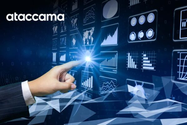 Overcoming AI Challenges: Data Trust Insights for 2025