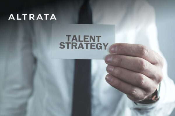 2024 Report: Surge in Chief AI Officer Roles Across Industries