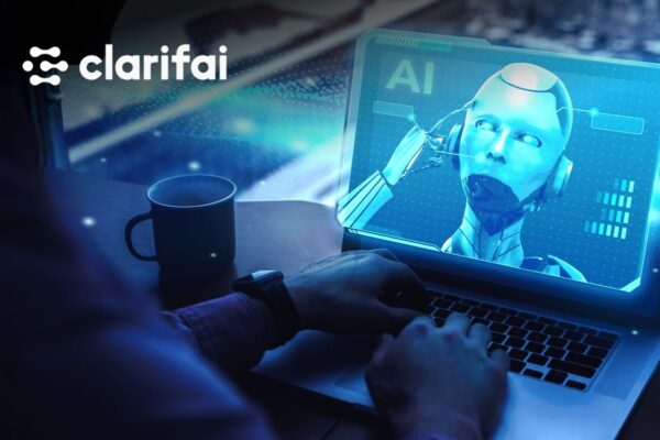 Clarifai Launches AI Sprint Workshops to Accelerate AI Adoption