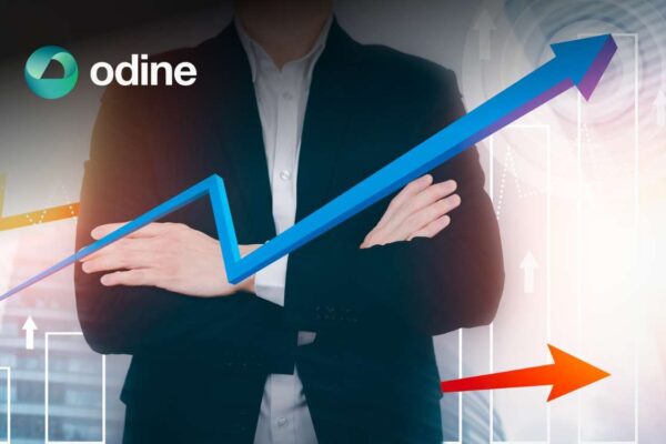 Odine's 2024 Innovation Milestones: AI, 5G/6G, and Strategic Growth