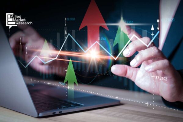 IoT in Education Market to Reach $46.4 Billion by 2032, Growing at 18.6% CAGR