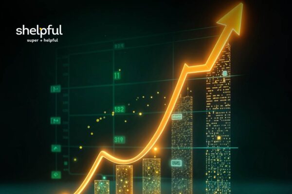 A.I. Mini-Me: Revolutionizing Online Coaching with Shelpful's AI Companion