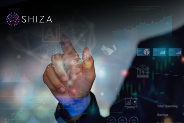 SHIZA Launches Developer Suite to Democratize AI with Web3 Integration