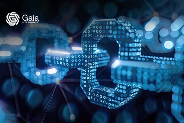 Primior Unveils Gaia: A Revolutionary Platform for Tokenized Real-World Asset Investment