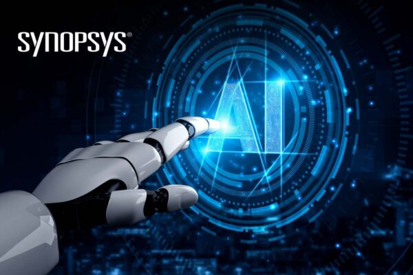 Revolutionizing AI with Synopsys Ultra Ethernet and UALink IP Solutions