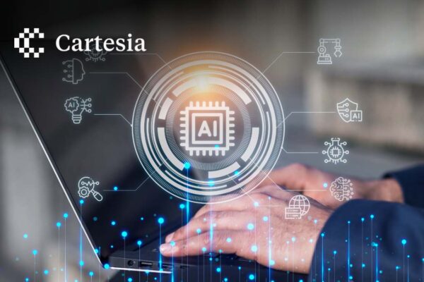 Cartesia Raises $22M to Drive Real-Time, Multimodal AI Innovation