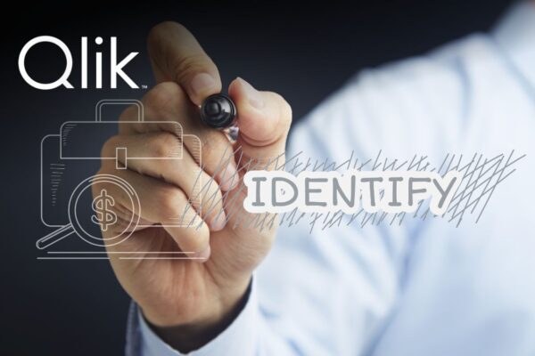 Qlik Unveils 2025 AI and Data Trends: Authenticity, Applied Value, and Agents