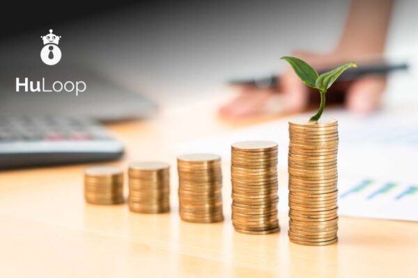 HuLoop Automation Secures Series A Funding to Accelerate Growth in Intelligent Automation