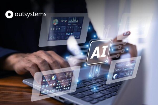 2025 State of Application Development: GenAI & Low-Code Insights by OutSystems