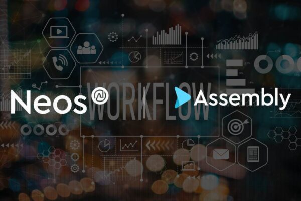 Assembly Software Launches NeosAI for Smarter Legal Case Management