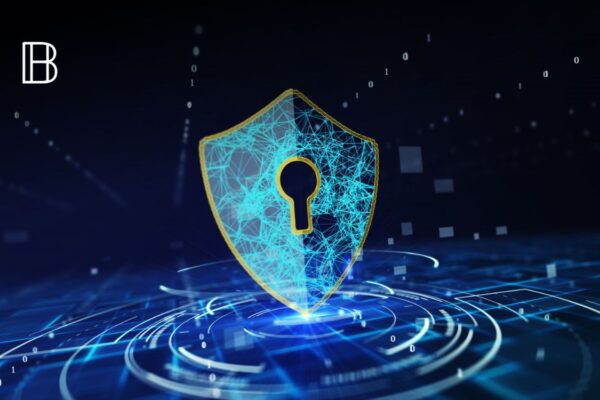 BasedAI Launches Mainnet: Revolutionizing Decentralized AI with zk-LLMs and FHE