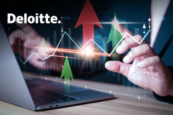 AI's Growing Role in Enterprises: Insights from Deloitte's 16th Annual Tech Trends Report