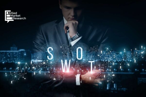 Global Intelligent Network Market to Reach $34.1B by 2031 at 22.6% CAGR