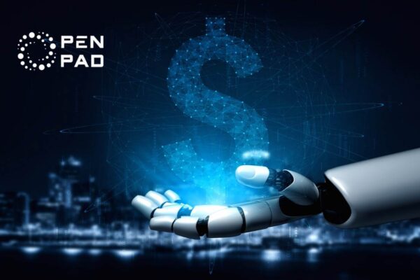 OpenPad AI Raises $2M to Revolutionize Decentralized AI Analytics for Web3 Investments