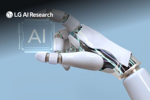 LG AI Research Unveils EXAONE 3.5: Pioneering Open-Source AI with Advanced Features