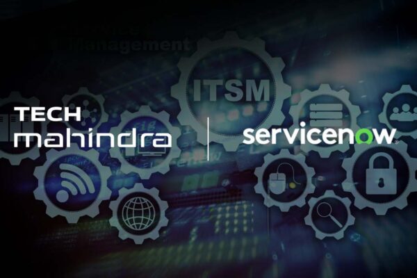 Tech Mahindra Partners with ServiceNow to Drive Digital Transformation with GenAI