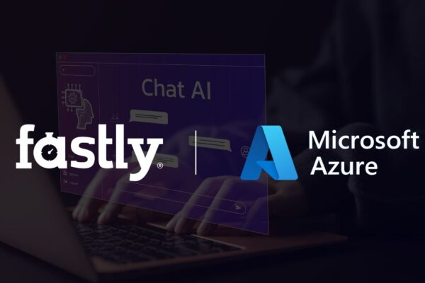 ePlus Launches Secure GenAI Accelerator to Fast-Track AI Adoption