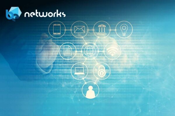 SensAI: AI-Driven Network Management for Enhanced Resilience and Efficiency