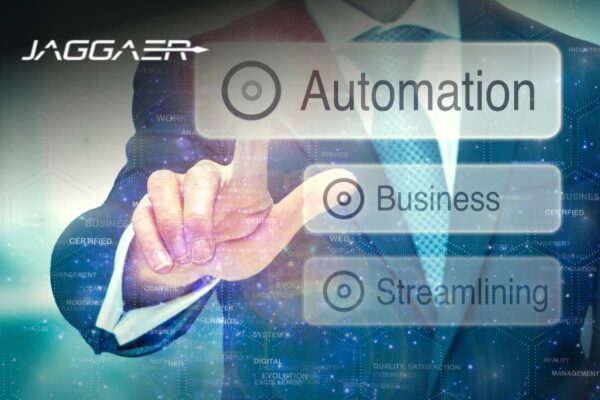 JAGGAER One 24.3: AI-Enhanced Procurement for Greater Efficiency and Profitability