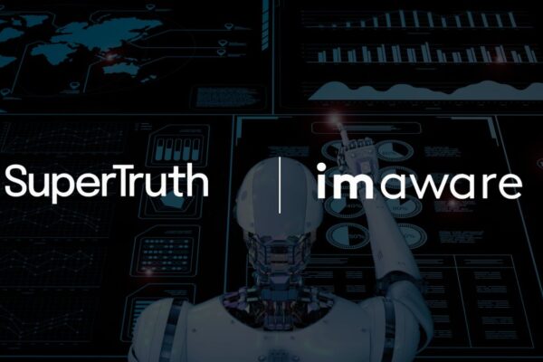 SuperTruth Acquires imaware to Revolutionize Healthcare with Clean Data for AI-Driven Diagnostics