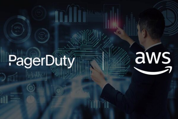 PagerDuty Unveils Generative AI Features at AWS re:Invent 2024 for Smarter Incident Management