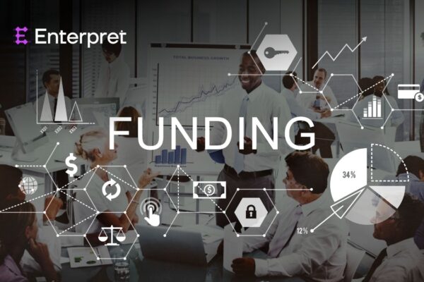 Enterpret Raises $20.8M Series A to Advance AI Customer Feedback Platform