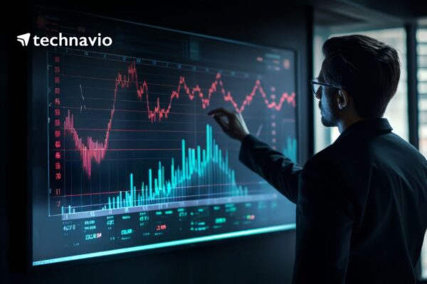 AI Platforms Market: Key Trends, Challenges, and Growth Drivers (2024-2028)