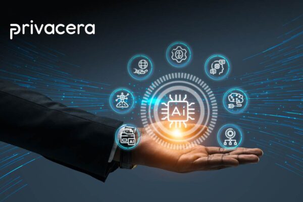 Privacera Unveils 2025 AI and Data Governance Trends